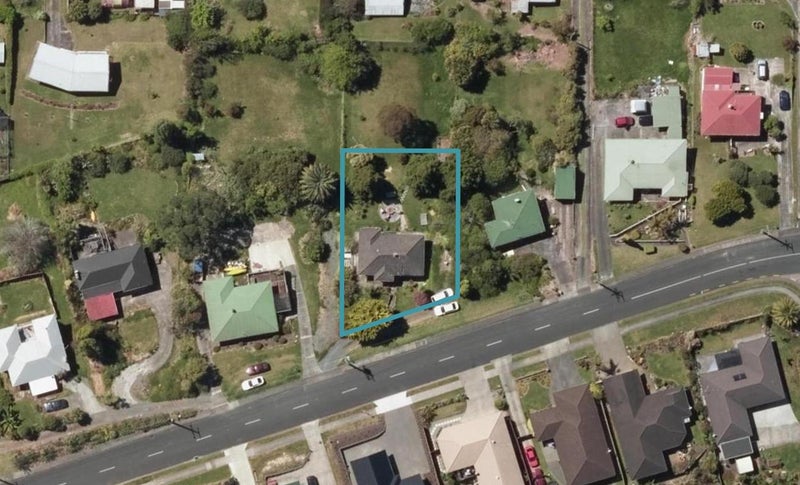 166A Morningside Road, Morningside, Whangarei - Carousel 1