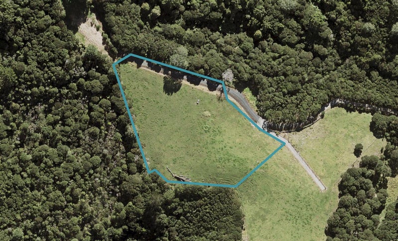 363 Ridge Road, Pāremoremo, Auckland - Carousel 1