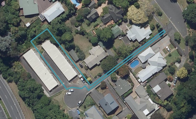 13 Anglesea Street, Hamilton Central, Hamilton - Carousel 1
