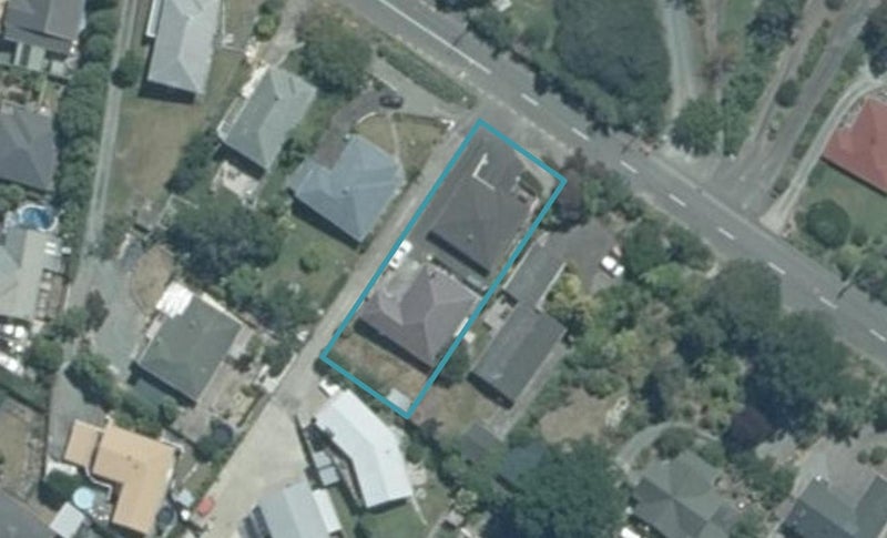 1/36 Arapiki Road, Stoke, Nelson - Carousel 1
