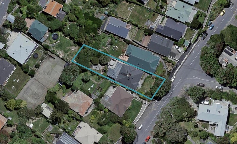 12 Hataitai Road, Hataitai, Wellington - Carousel 1