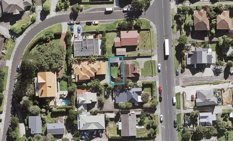 3/88 Birkenhead Avenue, Birkenhead, Auckland - Carousel 1