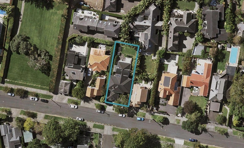 32 Ventnor Road, Remuera, Auckland - Carousel 1