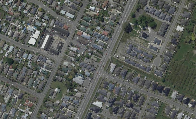 288 Halswell Road, Halswell, Christchurch - Carousel 1