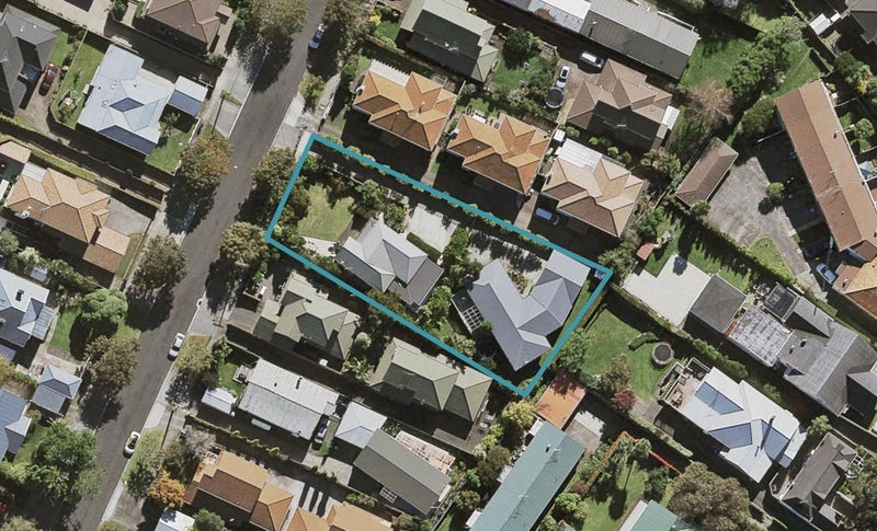 14A Karetu Road, Greenlane, Auckland - Carousel 1