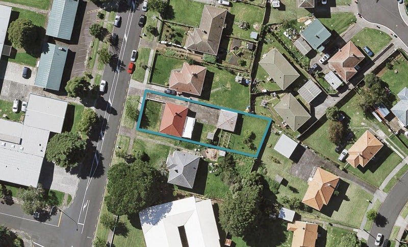 23 Pilkington Road, Panmure, Auckland - Carousel 1