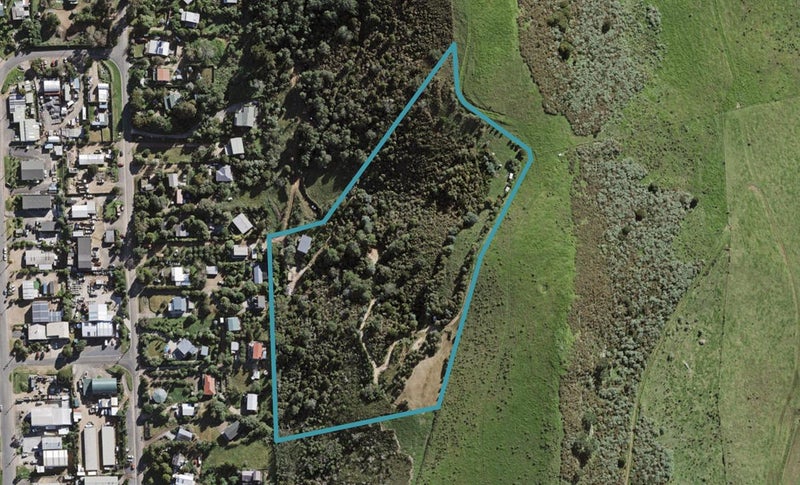 35A Erua Road, Ostend, Waiheke Island - Carousel 1