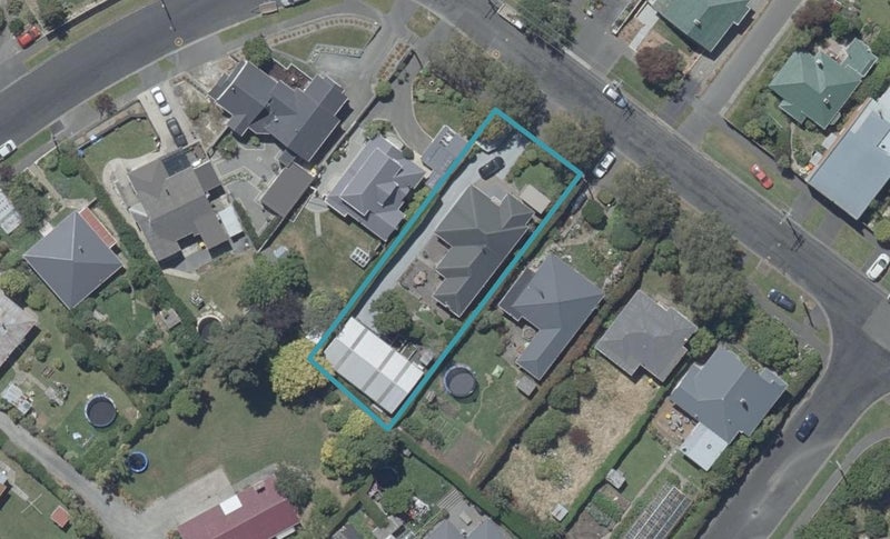 139 Lynn Street, Wakari, Dunedin - Carousel 1