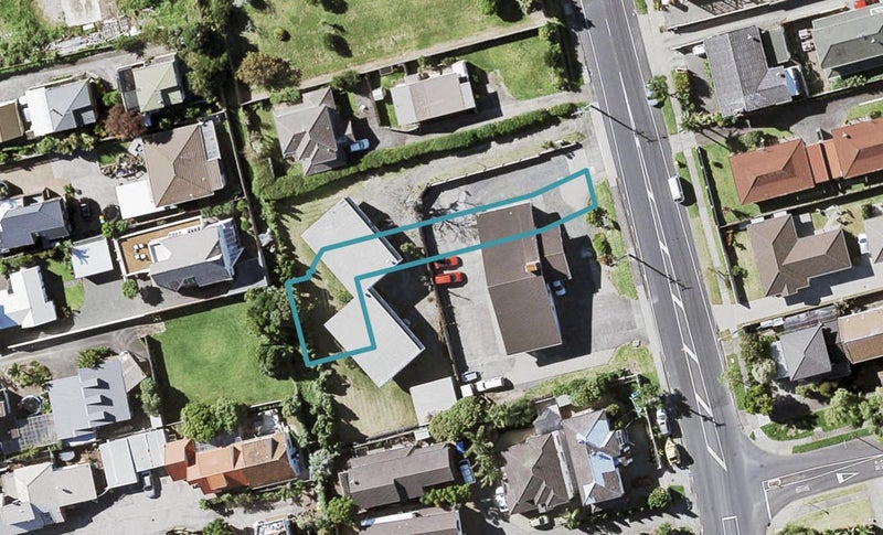 147E Bucklands Beach Road, Bucklands Beach, Auckland - Carousel 1
