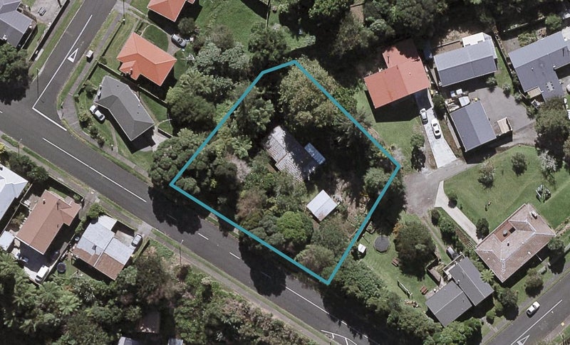 68C Blagdon Road, Blagdon, New Plymouth - Carousel 1