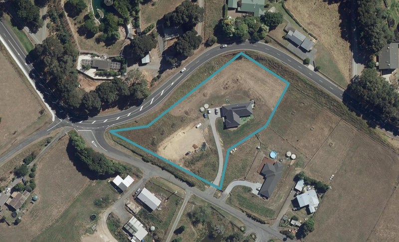 11 O'Brien Road, Rotokauri, Hamilton - Carousel 1