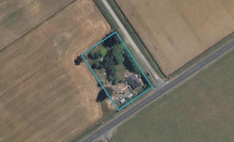 1444 Leeston Road, SPRINGSTON, CHRISTCHURCH - Carousel 1