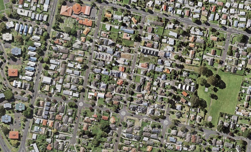 17A Holland Ave, Point England, Auckland  - Carousel 1