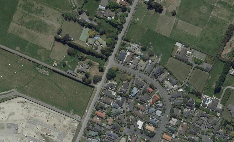 67 Westgrove Avenue, Avonhead, Christchurch - Carousel 1