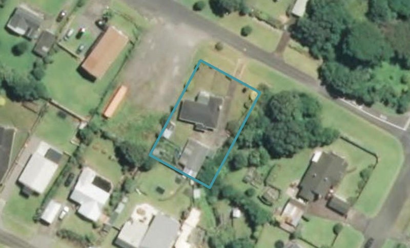 18 Dorset Street, Opunake - Carousel 1