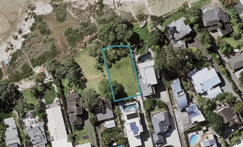 59B Beresford Street, Bayswater, Auckland - Carousel 1
