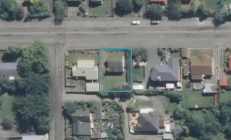 6 Hassall Street, Parkside, Timaru - Carousel 1