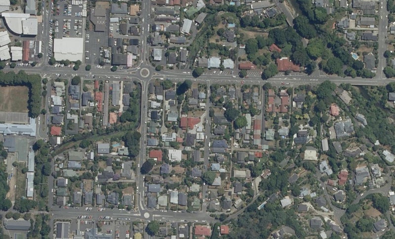 4 Harper Street, Nelson, Nelson - Carousel 1