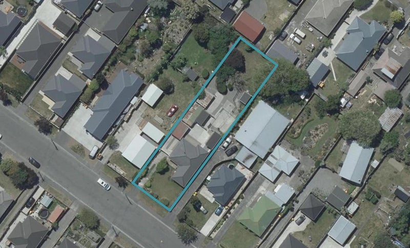 71 Ottawa Road, Wainoni, Christchurch - Carousel 1