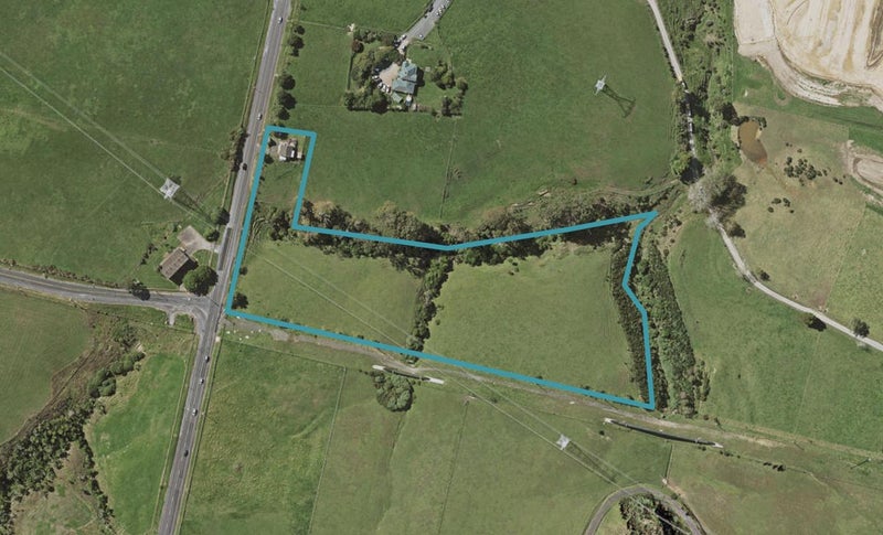 117 Murphys Road, Flat Bush, Auckland - Carousel 1