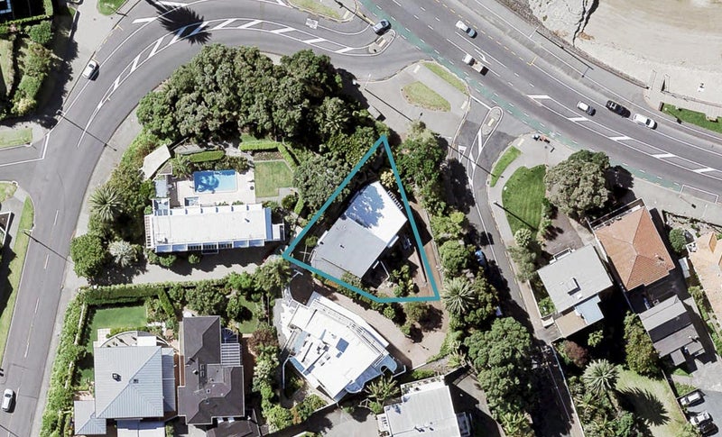 1B Auckland Road, St Heliers, Auckland - Carousel 1
