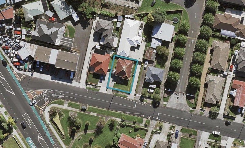 179 Motatau Road, Papatoetoe, Auckland - Carousel 1