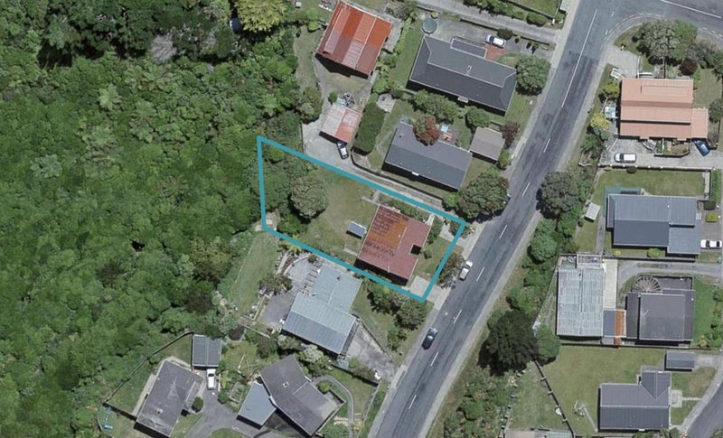 194A Mitchell Street, Brooklyn, Wellington - Carousel 1