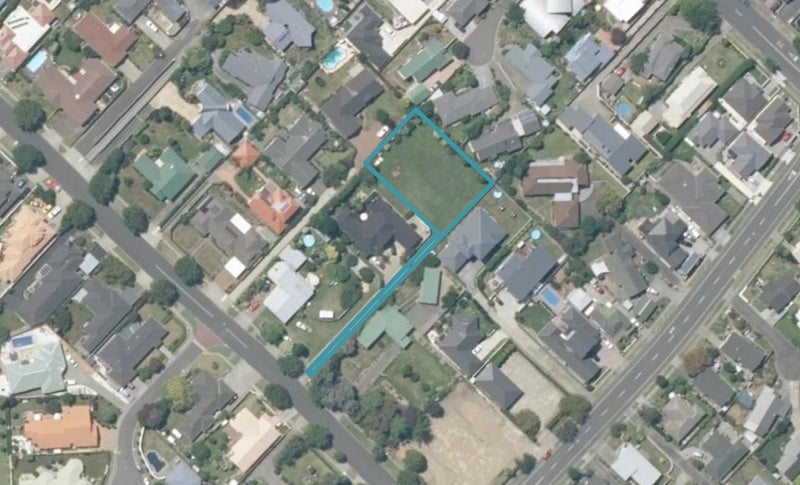 113 Avenue Road, Greenmeadows, Napier - Carousel 1