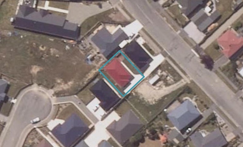 11B Holmes Street, Holmes Hill, Oamaru - Carousel 1