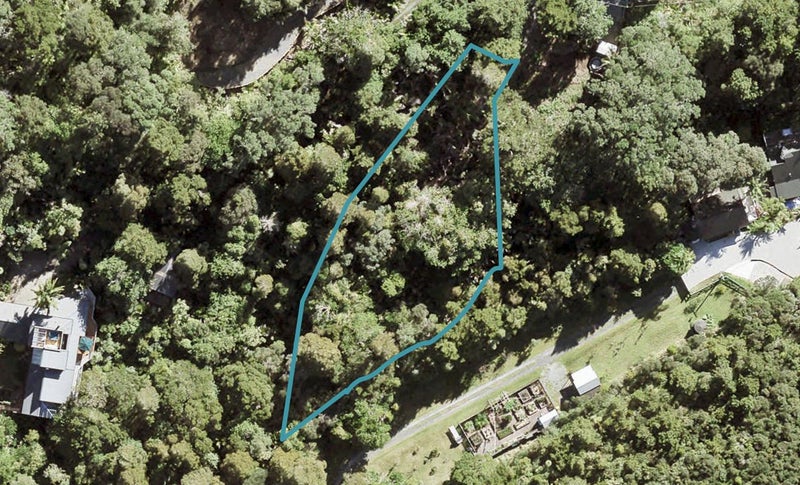 20 Opahi Bay Road, Mahurangi West, Warkworth - Carousel 1