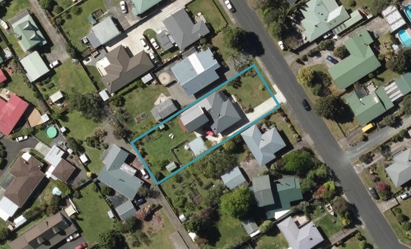 14 Hinau Street, Tikipunga, Whangarei - Carousel 1