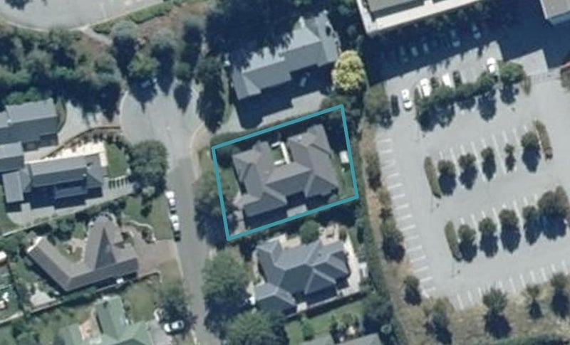 37A Elm Tree Avenue, Frankton, Queenstown - Carousel 1