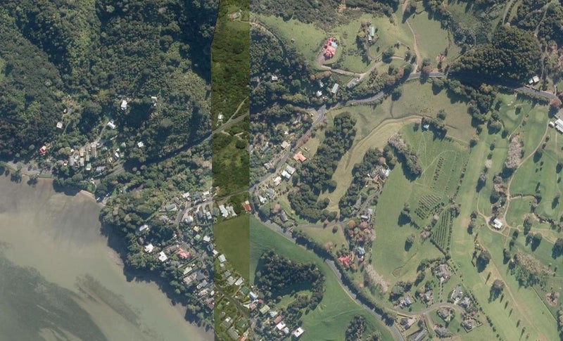 15 Scott Road, Whangarei - Carousel 1