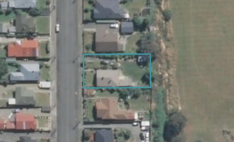 40 Bowker Street, Kensington, Timaru - Carousel 1