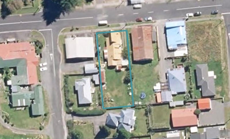 57 Carroll Street, WAIMARINO, OWHANGO - Carousel 1