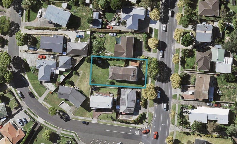 2/143 Gossamer Drive, Pakuranga Heights, Auckland - Carousel 1