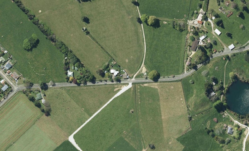 31 Rototai Road, Takaka, Takaka - Carousel 1