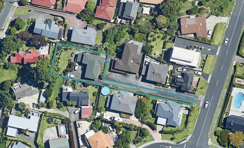 35 Grange Road, Otumoetai, Tauranga - Carousel 1
