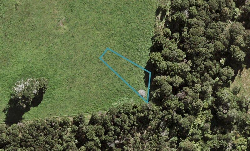 66 Te Aniwaniwa Terrace, Albany, Auckland - Carousel 1