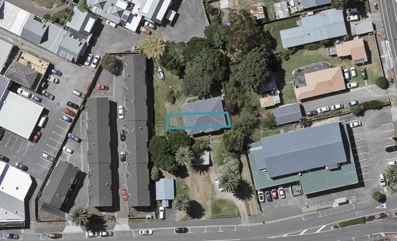 57B MacLean Street, Paraparaumu Beach, Paraparaumu - Carousel 1