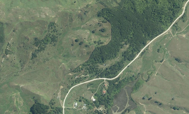 0 Raglan Road, Kawhia, Kawhia - Carousel 1