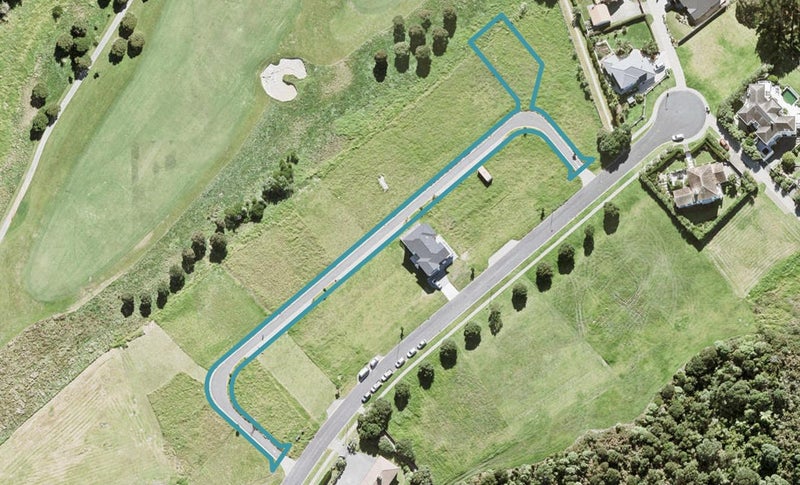 331 Pinecrest Drive, Gulf Harbour, Whangaparāoa - Carousel 1