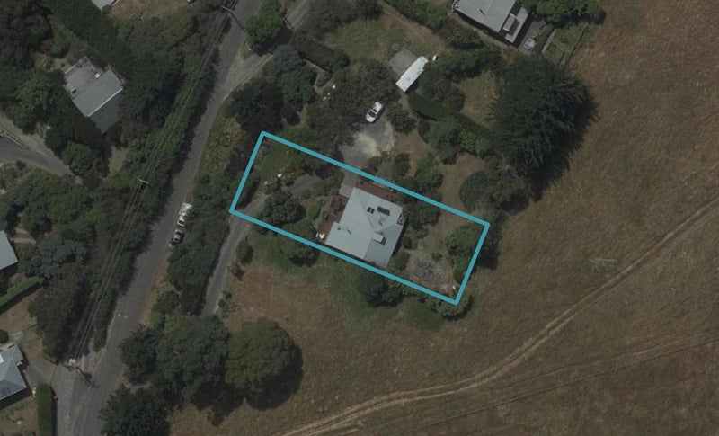 56 Andersons Road, Charteris Bay, Governors Bay - Carousel 1