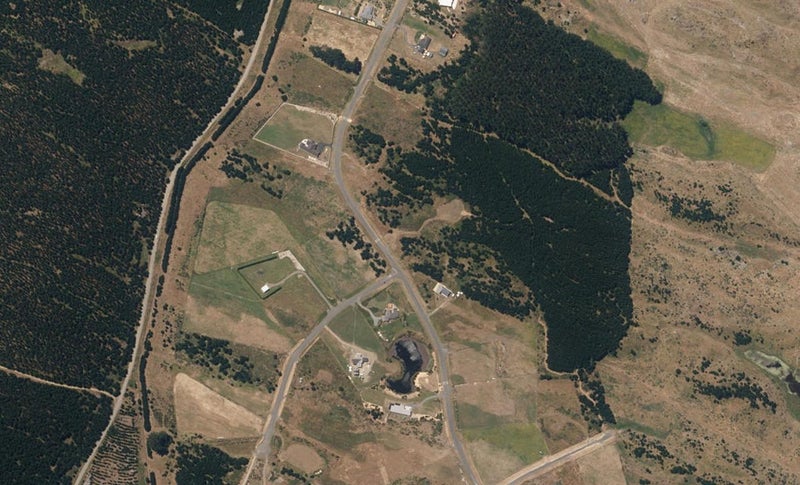 18 Kanuka Drive, Waitārere, Levin - Carousel 1