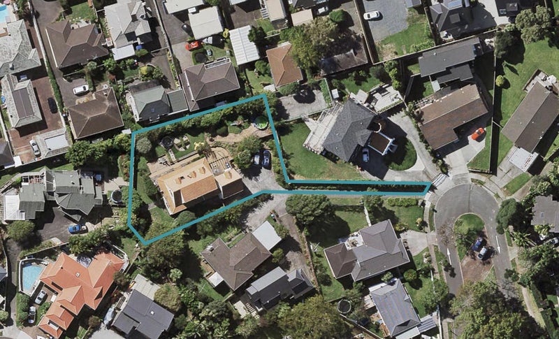 8 Cheeseman Place, Saint Johns, Auckland - Carousel 1