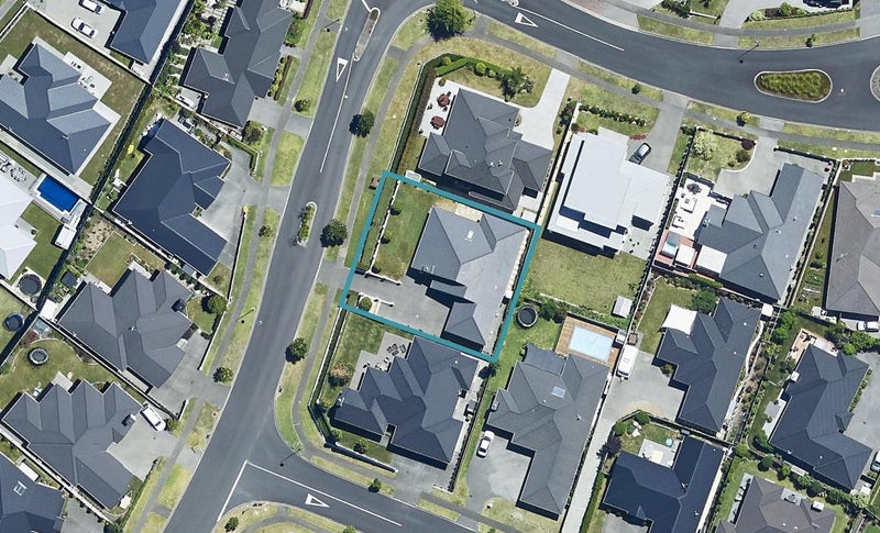 36 Saint Michaels Avenue, Bethlehem, Tauranga - Carousel 1
