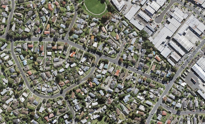 75 Hatherlow Street, Glenfield, Auckland - Carousel 1