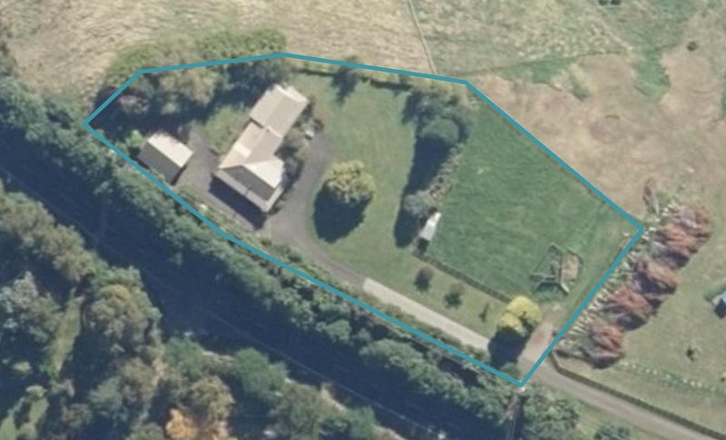 256 Mapara Road, Taupo - Carousel 1