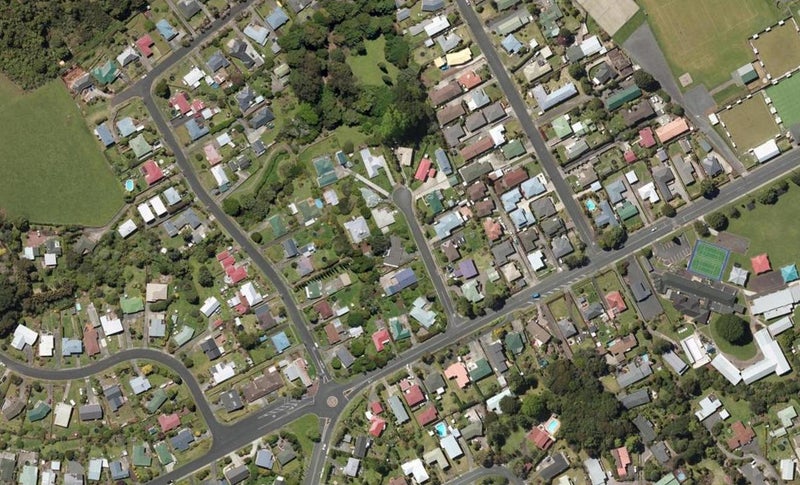 6 Moehau Road, Kamo, Whangarei - Carousel 1