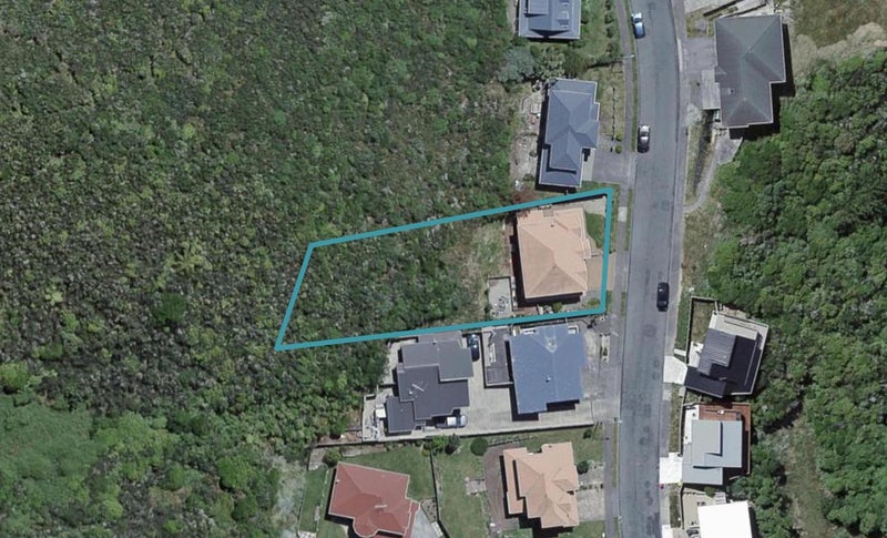 29 Jaunpur Crescent, Broadmeadows, Wellington - Carousel 1